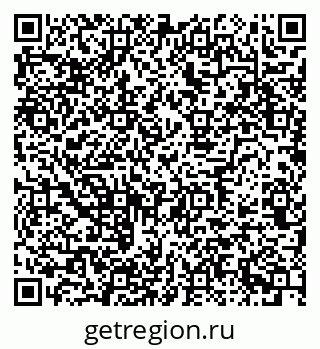79634761374