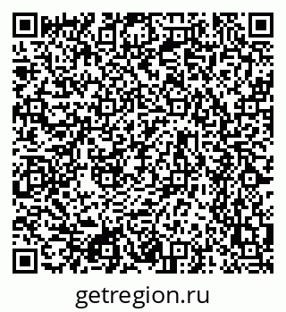 79634761379