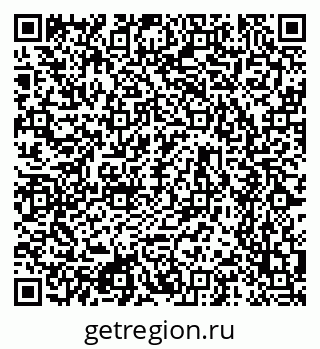79634761380