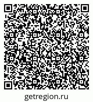 79634761385
