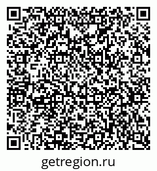 79634761389