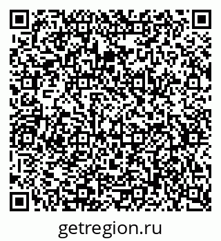 79634761391