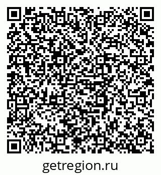 79634761396