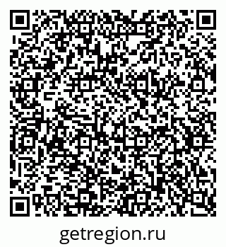 79634761397