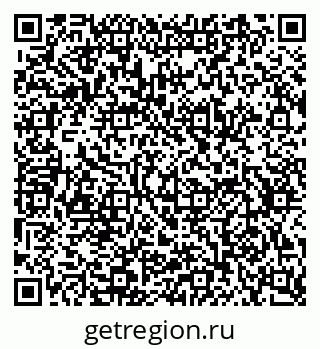 79634761402