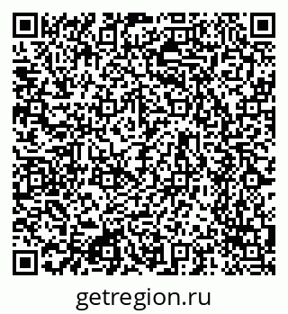 79634761406