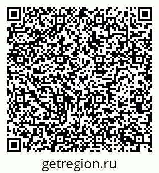 79634761407