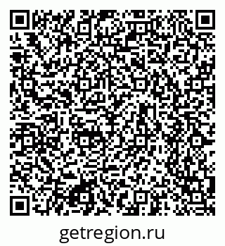 79634761408