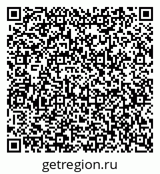79634761409