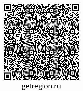 79634761411