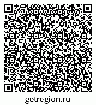 79634761413