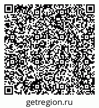 79634761425