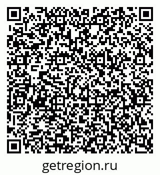 79634761426