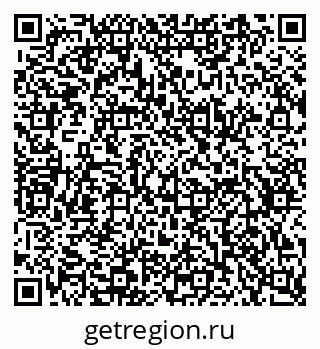 79634761427
