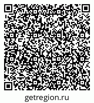 79634761439