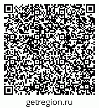 79634761441