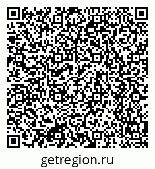 79634761443