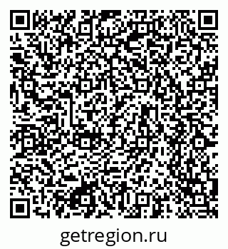 79634761444