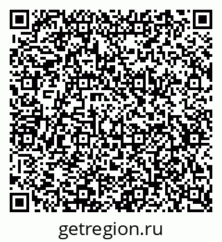 79634761446