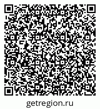 79634761452