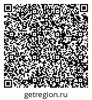 79634761454