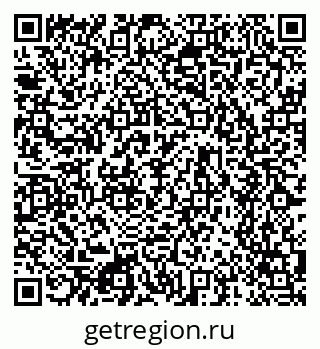 79634761455