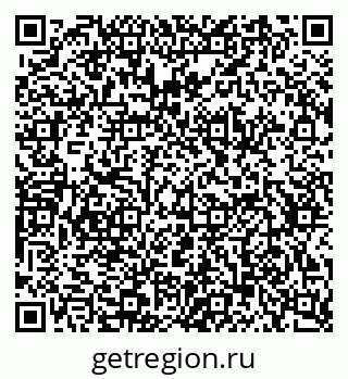 79634761456