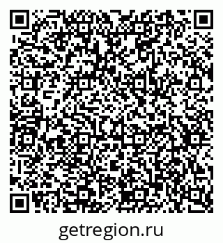 79634761459