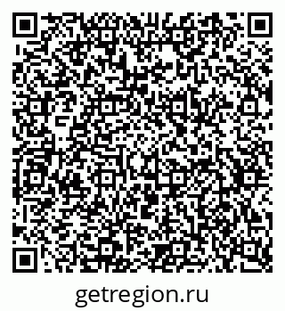 79634761461