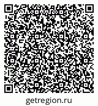 79634761463