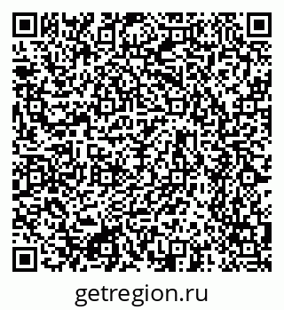 79634761465