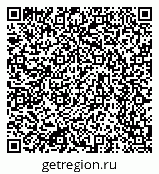 79634761468