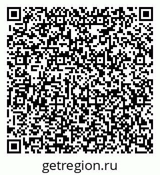 79634761469