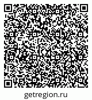 79634761472