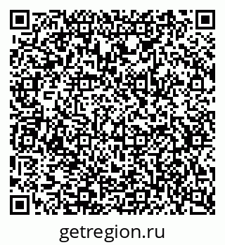 79634761479