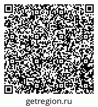 79634761488