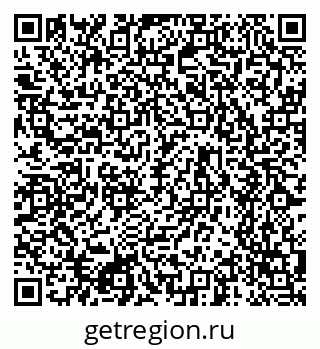 79634761492