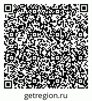 79634761495