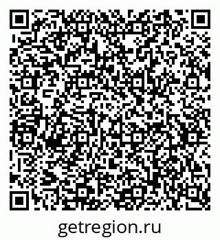 79634761498