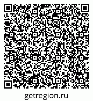 79634761499