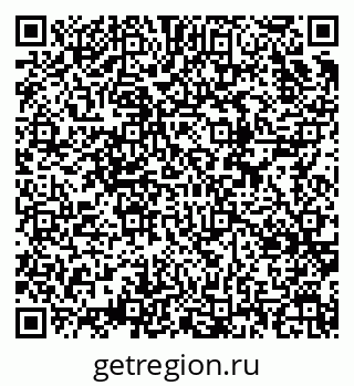 79634761501