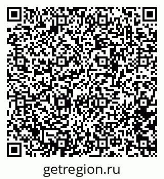79634761504