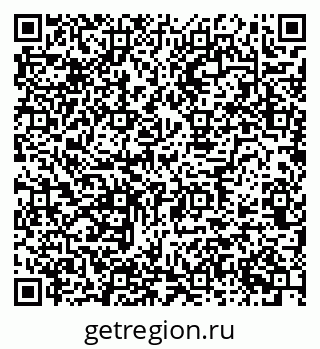 79634761506