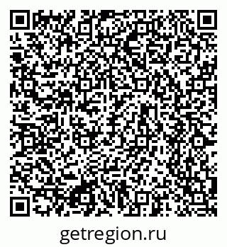 79634761508