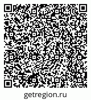 79634761510