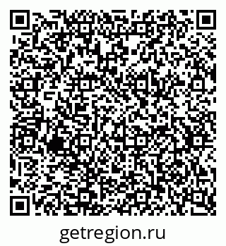 79634761512