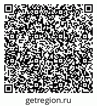 79634761513
