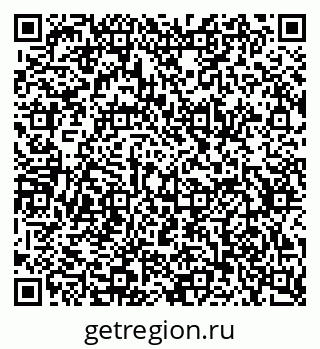 79634761514