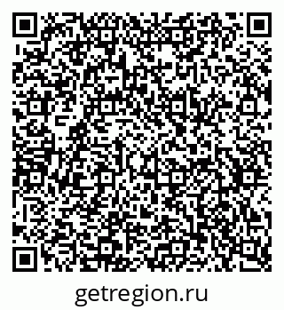 79634761515