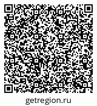 79634761519